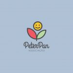 Associação Peter Pan recebe doação