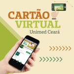 Cartão virtual: mais segurança e praticidade em suas mãos