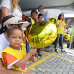 Setembro Dourado