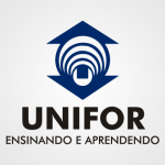 Unimed Ceará firma convênio com a UNIFOR