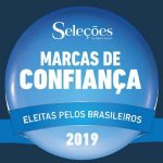 Unimed: novamente entre as Marcas de Confiança