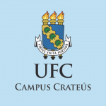 Unimed Crateús, filiada à Unimed Ceará, firma parceria com UFC