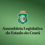 Unimed Ceará é homenageada na Assembleia Legislativa