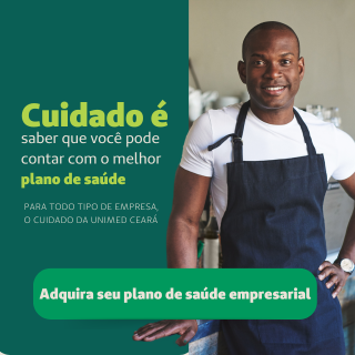 Planos de Saúde para sua empresa