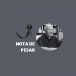 Nota de Pesar