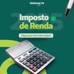 Imposto de Renda 2025 – Ano Base 2024: Saiba  como solicitar o Demonstrativo de Pagamento