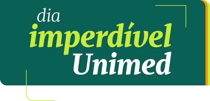 Unimed Ceará Dia Imperdível